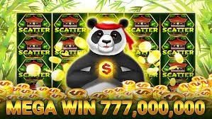777win3